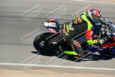 media/Oct-04-2025-Classic Track Days (Sat) [[b9f2049d9d]]/Group 3/Turn 4/106NCZ9/